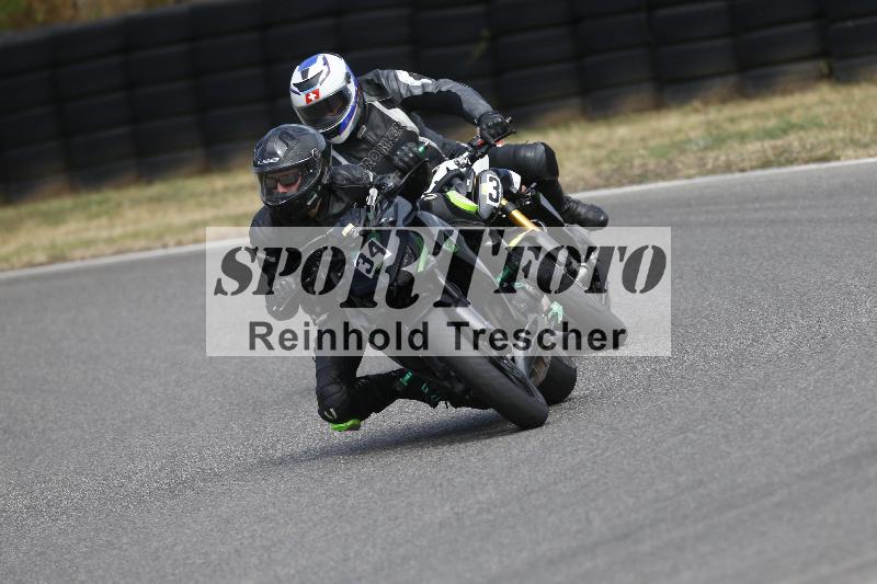/22 06.07.2026  Pluess Moto Sport ADR/Einsteiger/34